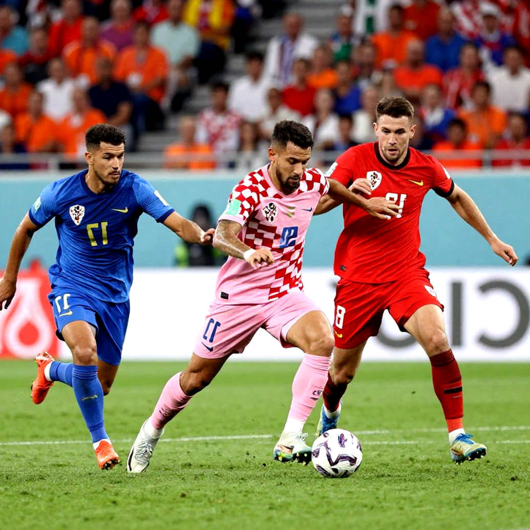 V.League và kỳ chuyển nhượng: Tiếng ồn át tín hiệu, và cái giá của một bản ghi thiếu dữ liệu
