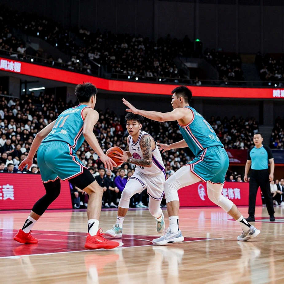 Mystics Set Franchise Record With 27th Win: Austin, Iriafen and the Columns Nobody Verified