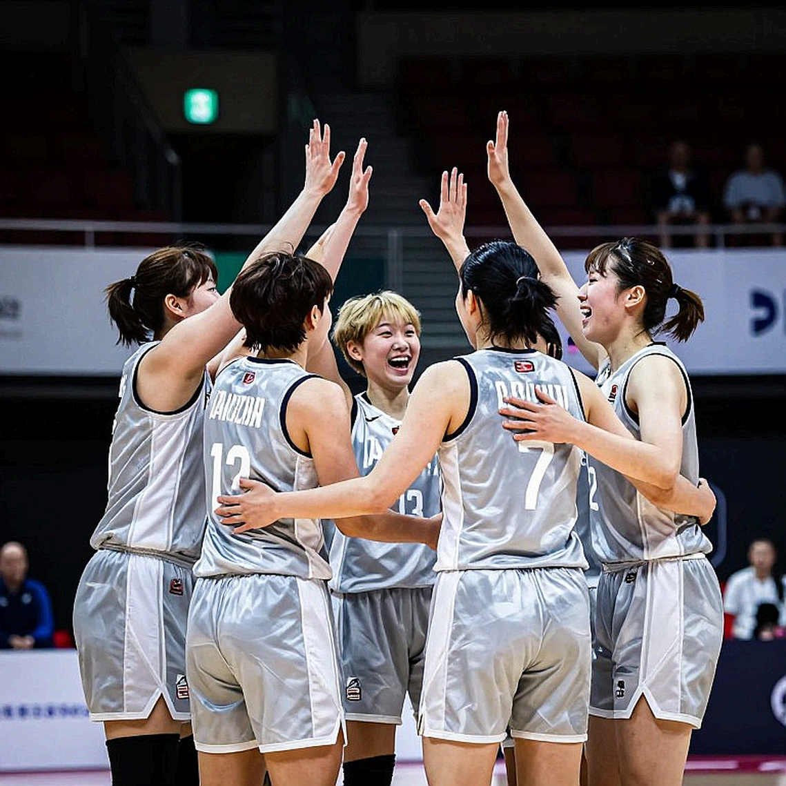 U23 Việt Nam và mệnh lệnh ba điểm trước Philippines tại ASIAD U23 Việt Nam và mệnh lệnh ba điểm trước Philippines tại ASIAD