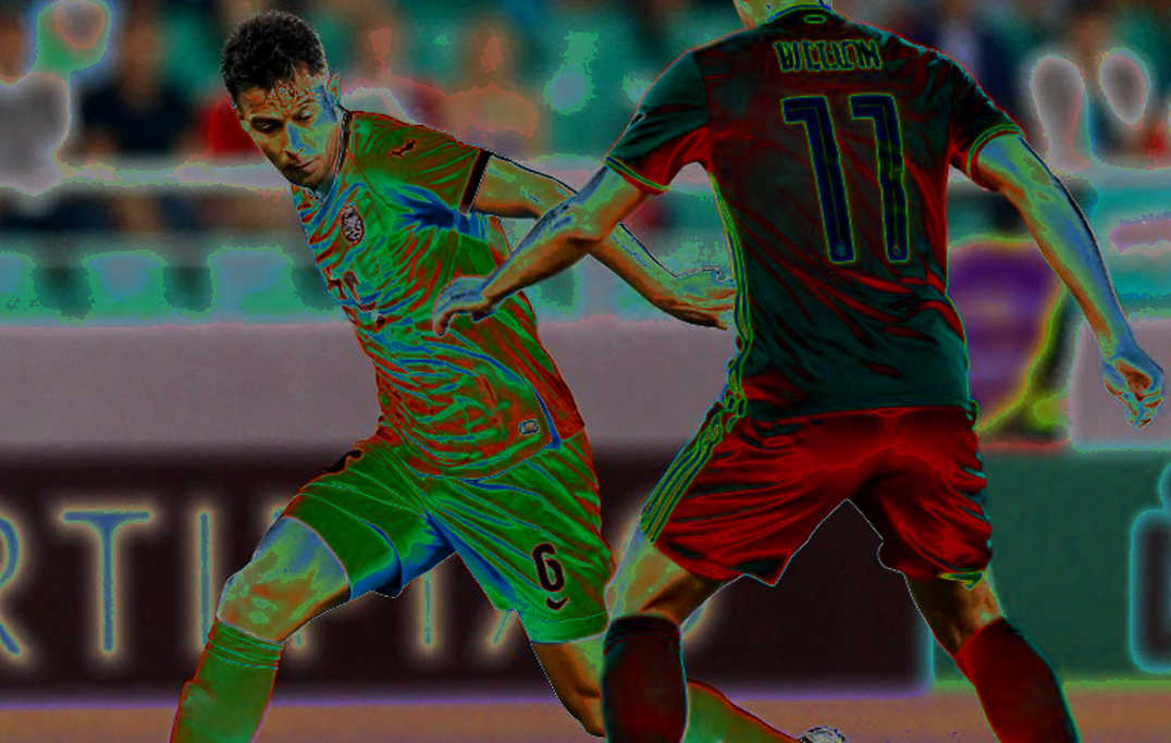 Ballon d'Or 2026: Lamine Yamal, the Blank Ballot and the Evidence Problem Ballon d'Or 2026: Lamine Yamal, the Blank Ballot and the Evidence Problem