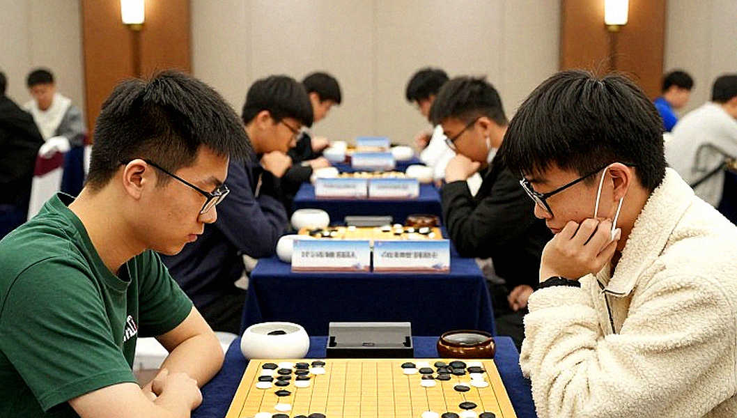 Trống dữ liệu: cái bẫy của ngành phân tích thể thao điện tử Trống dữ liệu: cái bẫy của ngành phân tích thể thao điện tử