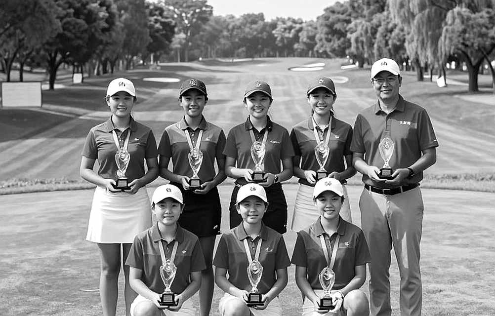 Champions 2026 và sáu ông lớn vắng mặt: khi hệ thống vòng loại VCT tự đặt câu hỏi Champions 2026 và sáu ông lớn vắng mặt: khi hệ thống vòng loại VCT tự đặt câu hỏi