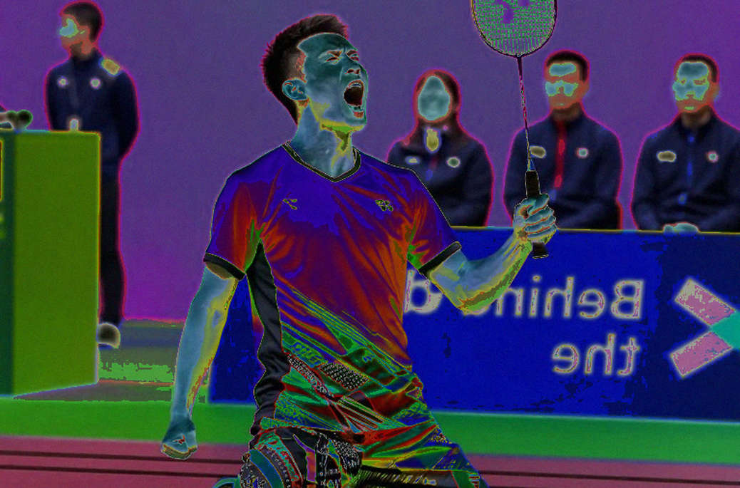 Indian badminton at Asian Games 2026: High hopes, high risks Indian badminton at Asian Games 2026: High hopes, high risks