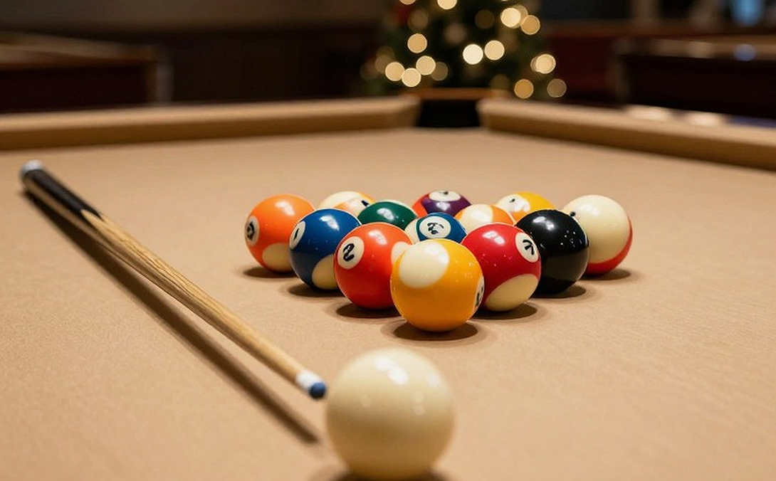 Play Snooker sau sáu tháng: WPBSA xây tầng đế số cho snooker và để ngỏ ba câu hỏi quản trị