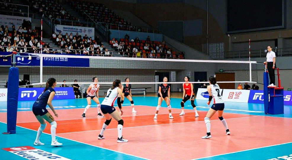 Không thể tạo bài viết: Thiếu nội dung phân tích nguồn