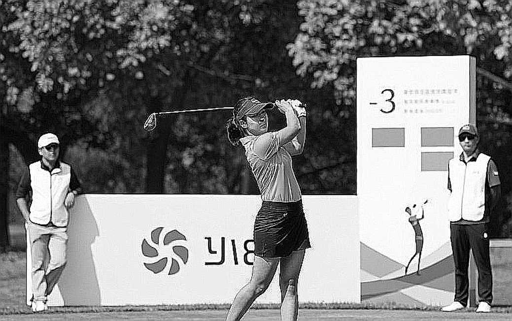 Kooyonga chờ LIV Golf: Bốn tháng sân trống, 70.000 USD mỗi tháng và một cú putt chưa thanh toán