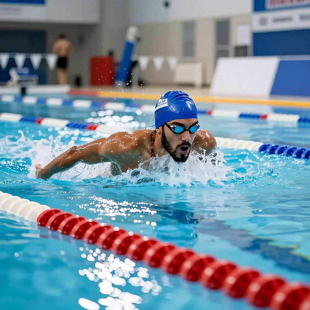 Tuần bơi đại học Mỹ 28/9 – 4/10: College Swim League, ESPN+ và hai cái tên số 1 chưa được kiểm chứng Tuần bơi đại học Mỹ 28/9 – 4/10: College Swim League, ESPN+ và hai cái tên số 1 chưa được kiểm chứng