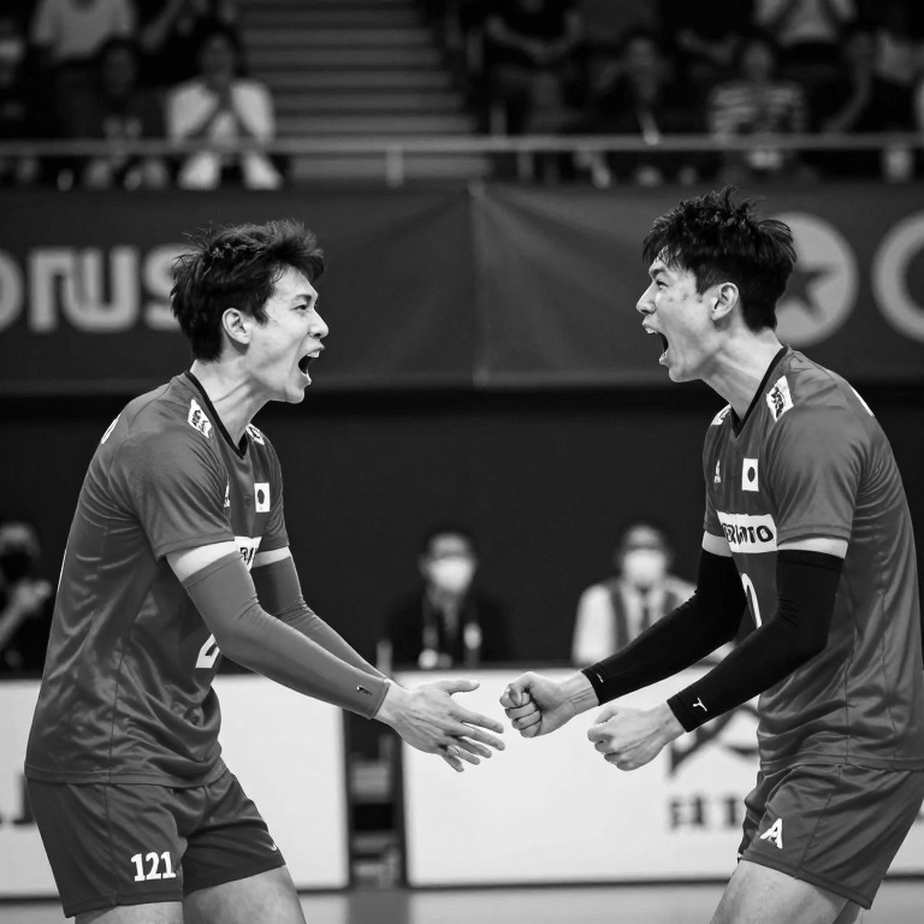 Estonia hạ chủ nhà Phần Lan 3-2 tại Tampere: tấm vé vòng 1/8 đã khép lại từ set thứ hai