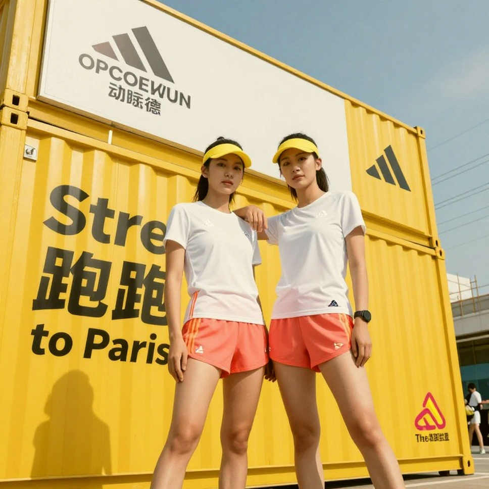 Sebastian Coe và Lằn Ranh Toàn Vẹn: World Athletics Giữ Vững Lệnh Cấm Nga Giữa Tiếng Gọi Hòa Giải
