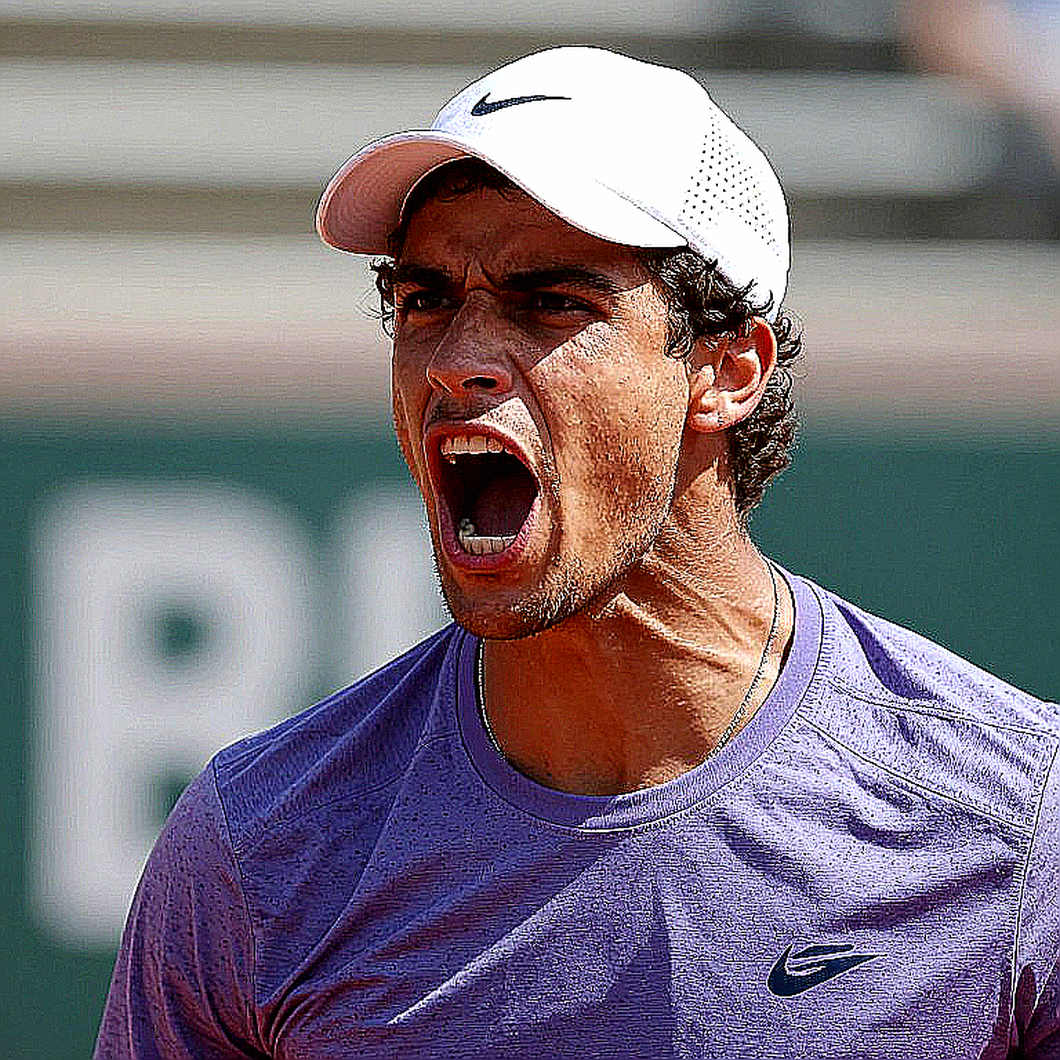 Rybakina vô địch US Open 2026: Ngôi số một và những người ở lại sau tiếng vỗ tay