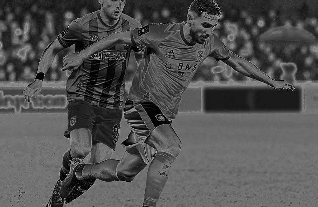 Old Trafford Report: Fifty Years Without Losing From 2-0, Erased in Fifty-Nine Minutes