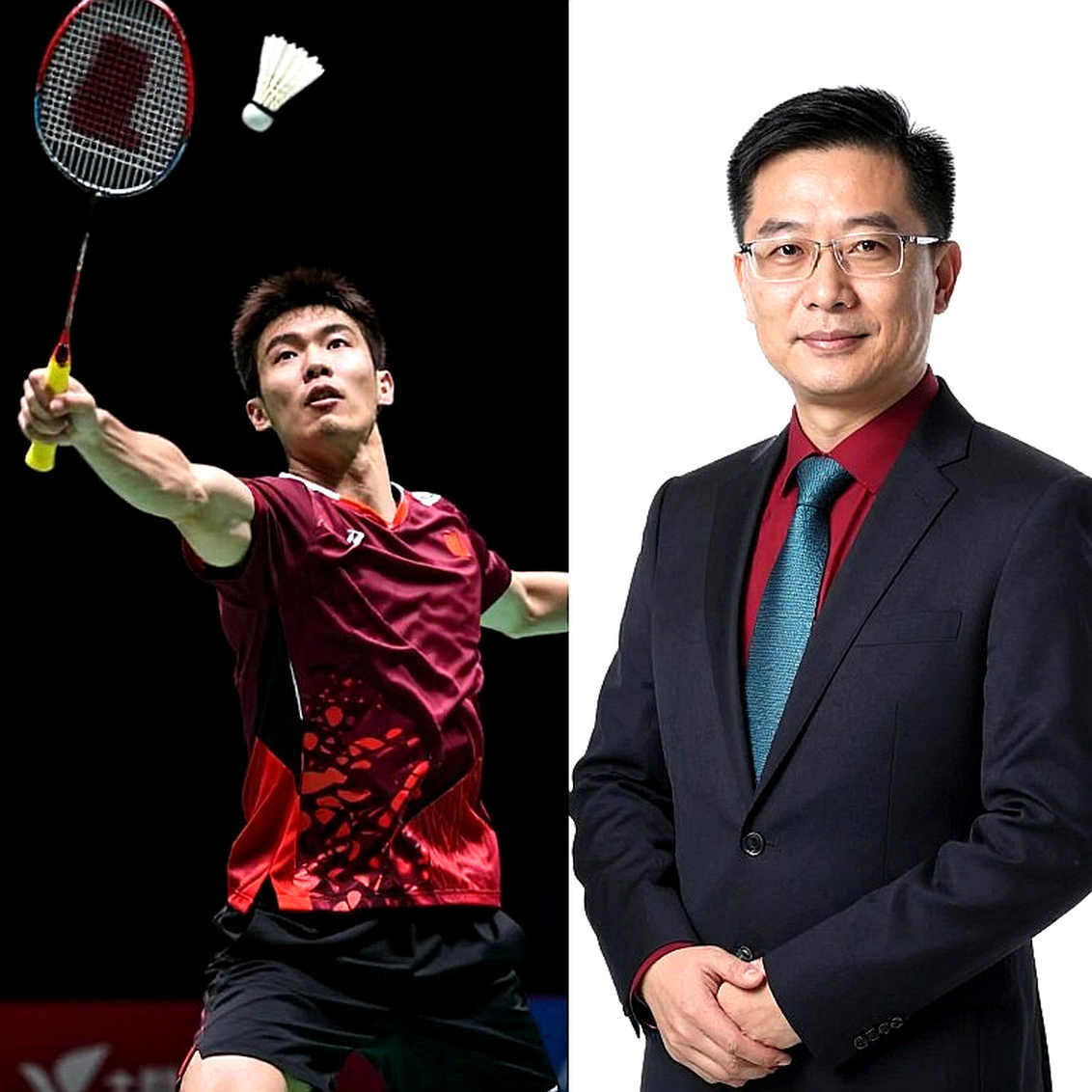 Vietnam Open: Nguyen Thuy Linh Falls to a 19-Year-Old Chinese Talent and the Fragile Line of a Deciding Game