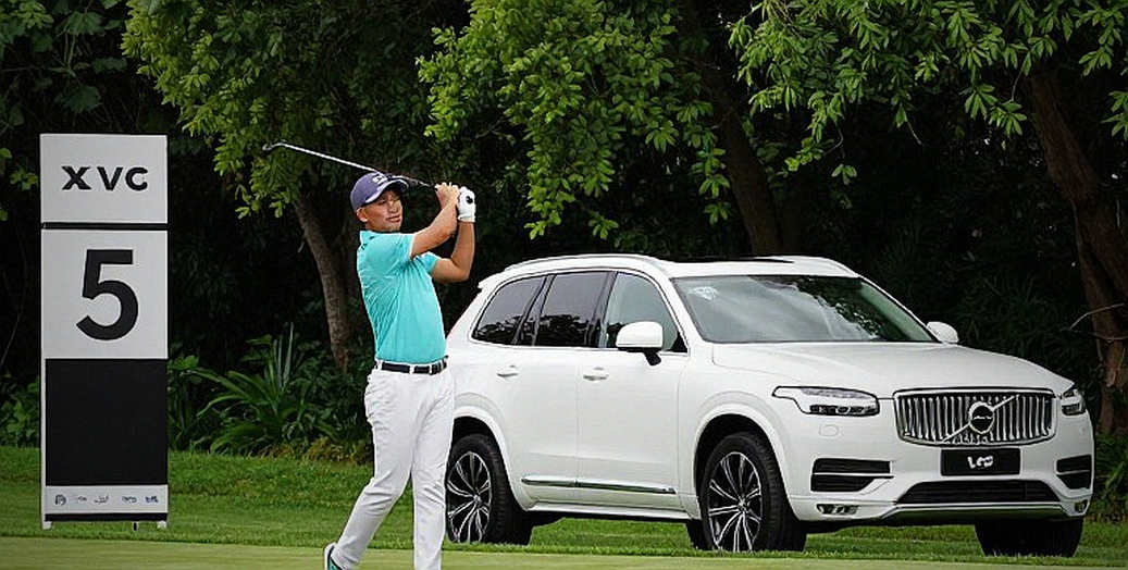 Presidents Cup 2026: Bảng số của năm trận fourball thứ Năm tại Medinah — nơi danh tiếng va vào dữ liệu