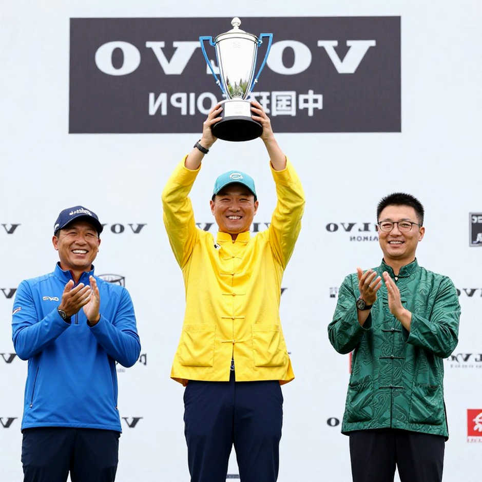Presidents Cup 2026: Bảng số của năm trận fourball thứ Năm tại Medinah — nơi danh tiếng va vào dữ liệu Presidents Cup 2026: Bảng số của năm trận fourball thứ Năm tại Medinah — nơi danh tiếng va vào dữ liệu