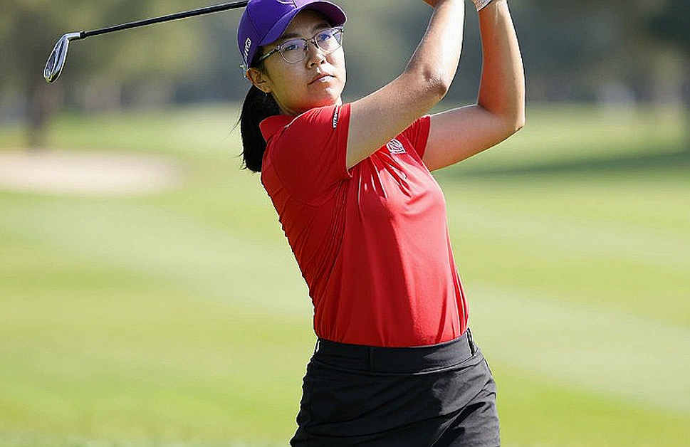 Presidents Cup 2026: Bảng số của năm trận fourball thứ Năm tại Medinah — nơi danh tiếng va vào dữ liệu Presidents Cup 2026: Bảng số của năm trận fourball thứ Năm tại Medinah — nơi danh tiếng va vào dữ liệu