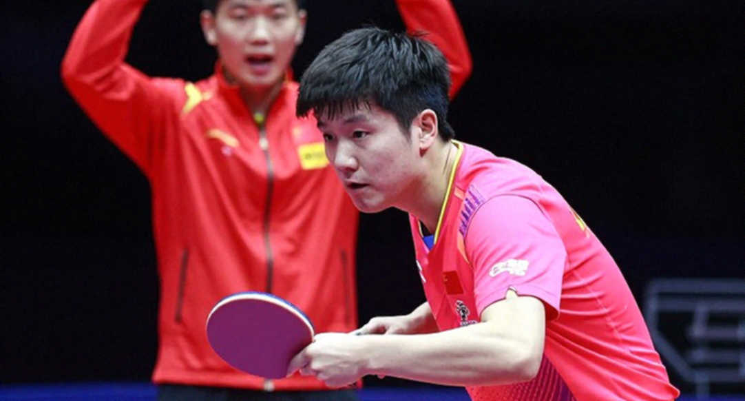 Maarten Paes Chặn 7 Phút Bóng, Indonesia Giữ Đẳng Cấp Trên 10 Người