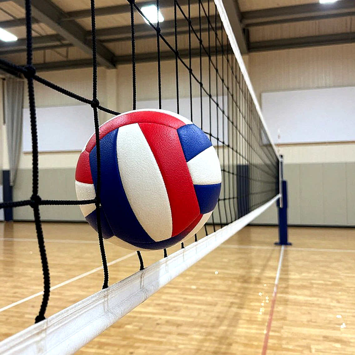 ASIAD 2026: Tuyển bóng chuyền nữ Việt Nam gặp Kazakhstan ở trận tranh hạng 7-8 — trận cuối khép lại chu kỳ 2026 ASIAD 2026: Tuyển bóng chuyền nữ Việt Nam gặp Kazakhstan ở trận tranh hạng 7-8 — trận cuối khép lại chu kỳ 2026