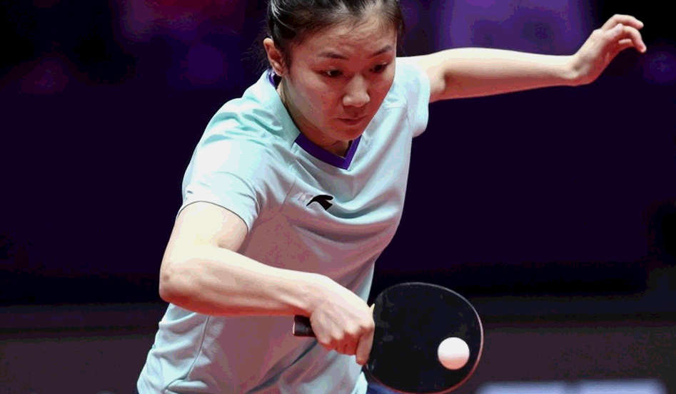 Chín chiều phân tích, không một dòng dữ liệu: cái bẫy lớn nhất của báo chí thể thao mùa chuyển nhượng