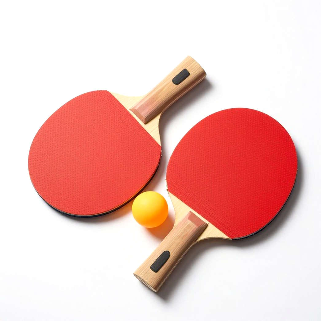 Belgium Open 2026: Portugal's Two U21 Titles and the Gap Nobody Wants to Mention