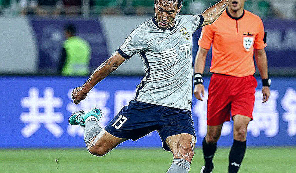 Trabzonspor and Pioli: The Scouting Report Behind a Contract to 2028 Trabzonspor and Pioli: The Scouting Report Behind a Contract to 2028