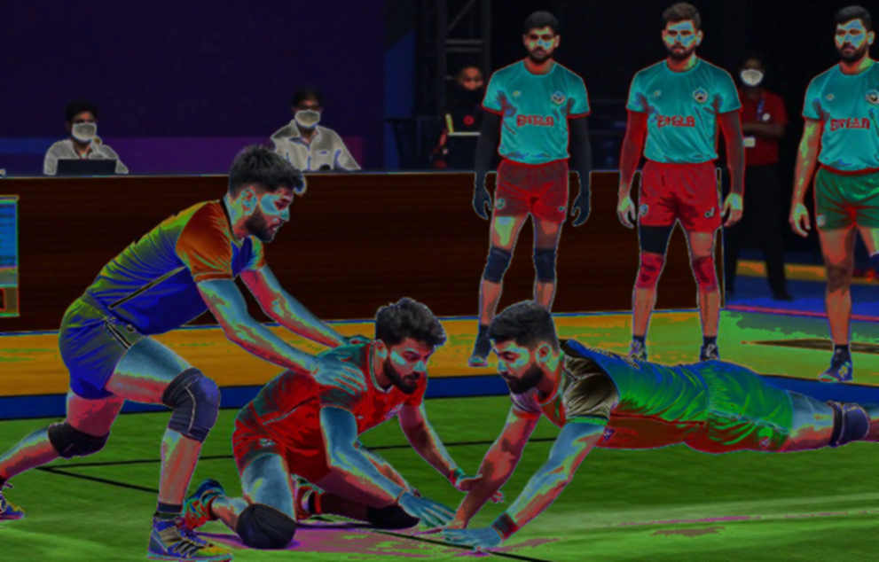 LOUD vô địch VALORANT Champions 2026: 1,49 triệu người xem, 1 triệu USD và một IGL giành MVP