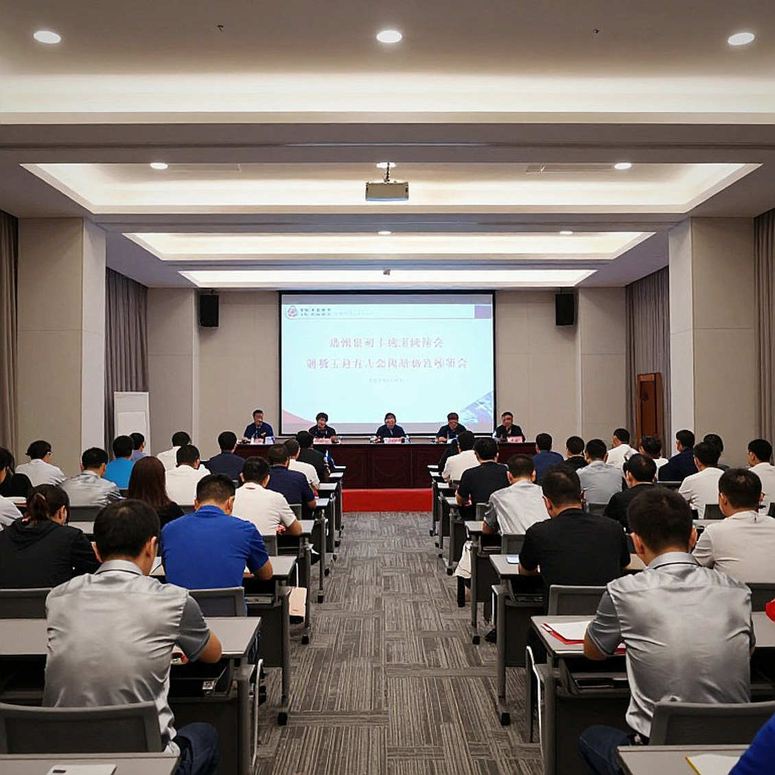 Bóng bàn Việt Nam và khoảng cách với Singapore: Cuộc đàm phán diễn ra trên từng quả giao bóng Bóng bàn Việt Nam và khoảng cách với Singapore: Cuộc đàm phán diễn ra trên từng quả giao bóng
