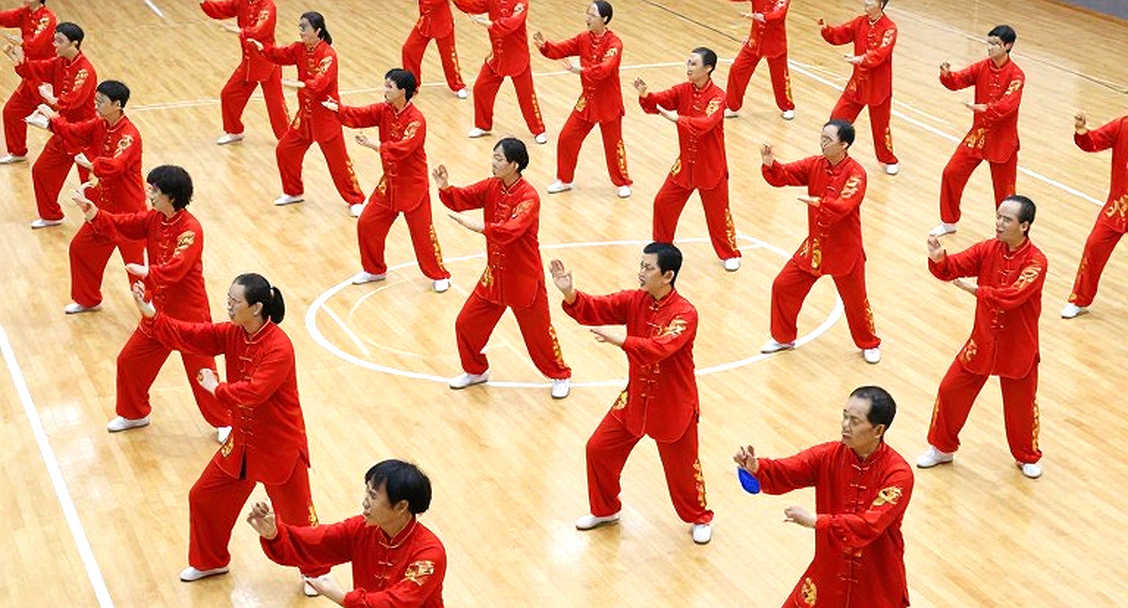 Bóng bàn Việt Nam và khoảng cách với Singapore: Cuộc đàm phán diễn ra trên từng quả giao bóng Bóng bàn Việt Nam và khoảng cách với Singapore: Cuộc đàm phán diễn ra trên từng quả giao bóng