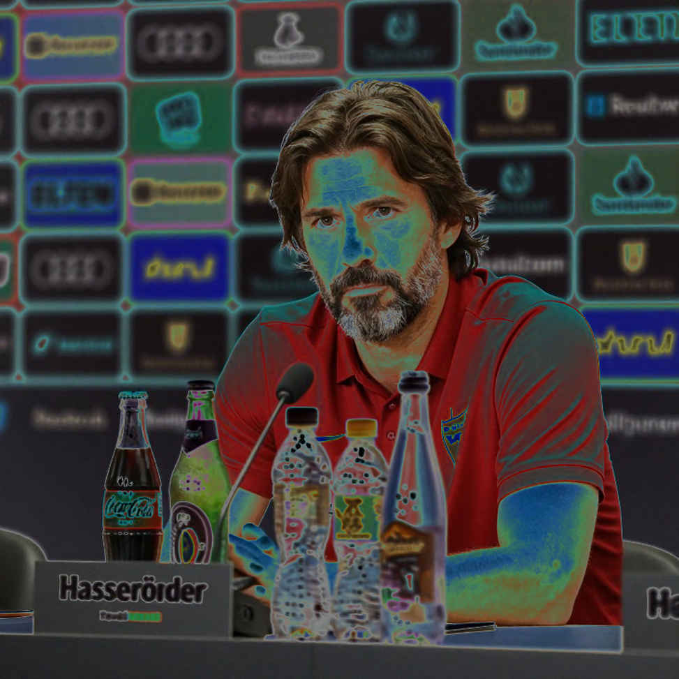 Hanoi FC, Harry Kewell và kỳ nghỉ FIFA Days: phòng xử án không có bản án
