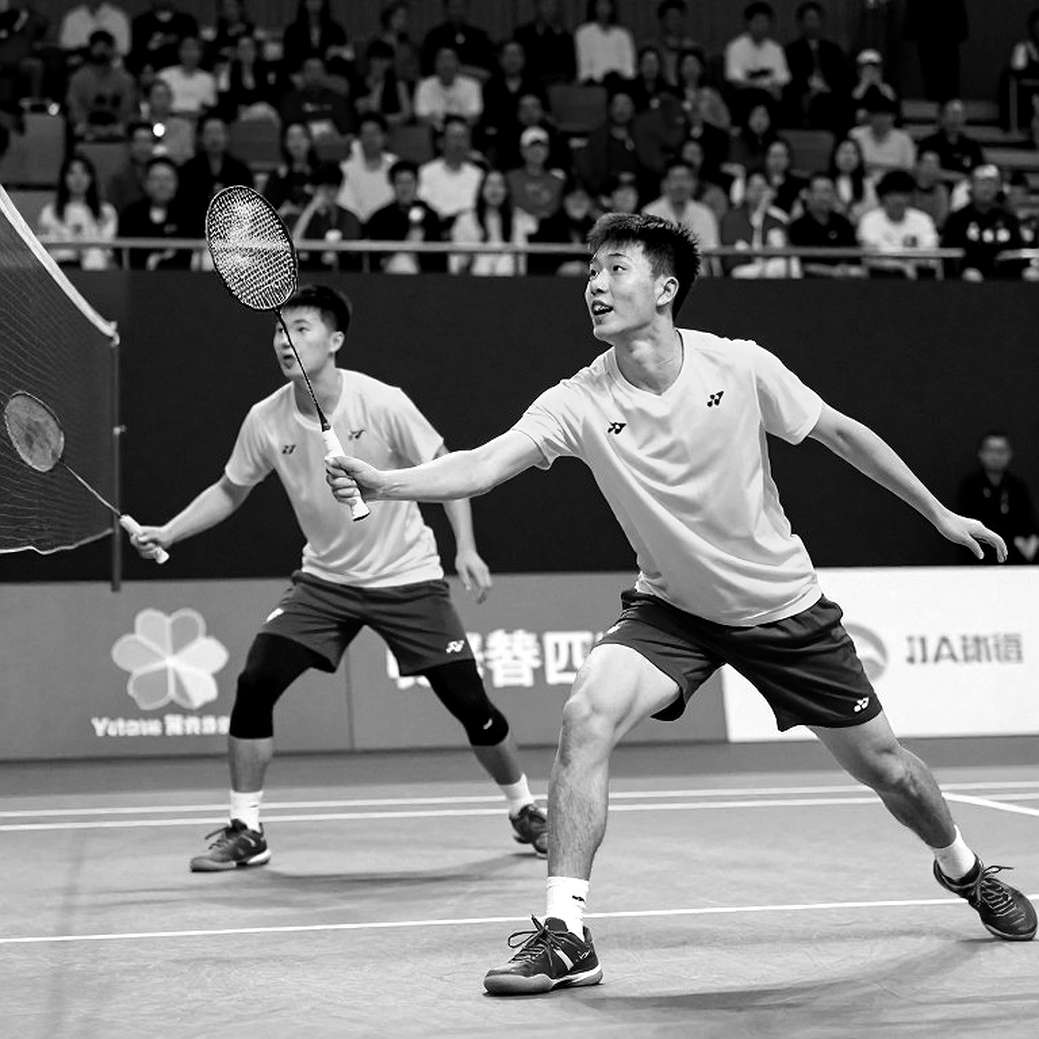 PV Sindhu và 5 đối thủ lớn ở đơn nữ cầu lông Asiad 2026: Chuỗi 0-10 trước An Se-young là bài toán cấu trúc