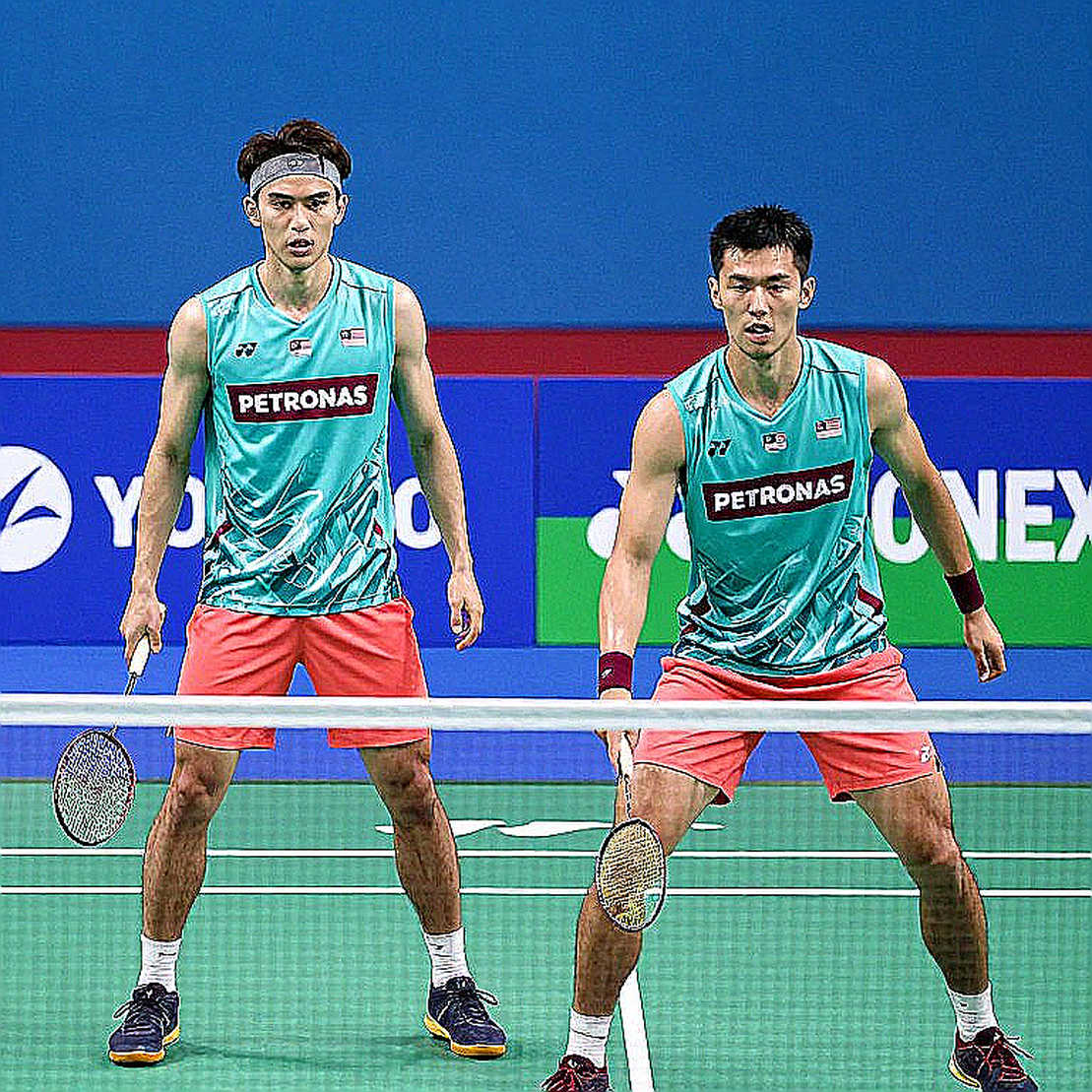 Chiến thắng của Nguyễn Tiến Minh ở vòng loại Vietnam Open 2026: Bản lĩnh tuổi 43 hay sự lệch nhịp của một chuyên gia đánh đôi? Chiến thắng của Nguyễn Tiến Minh ở vòng loại Vietnam Open 2026: Bản lĩnh tuổi 43 hay sự lệch nhịp của một chuyên gia đánh đôi?