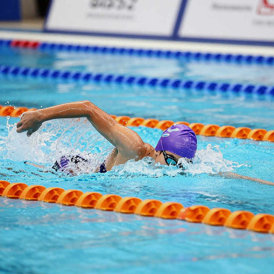 Thái Lan 18 huy chương vàng, Việt Nam 3: Đọc bảng huy chương ASIAD 2026 bằng khoảng lặng Thái Lan 18 huy chương vàng, Việt Nam 3: Đọc bảng huy chương ASIAD 2026 bằng khoảng lặng