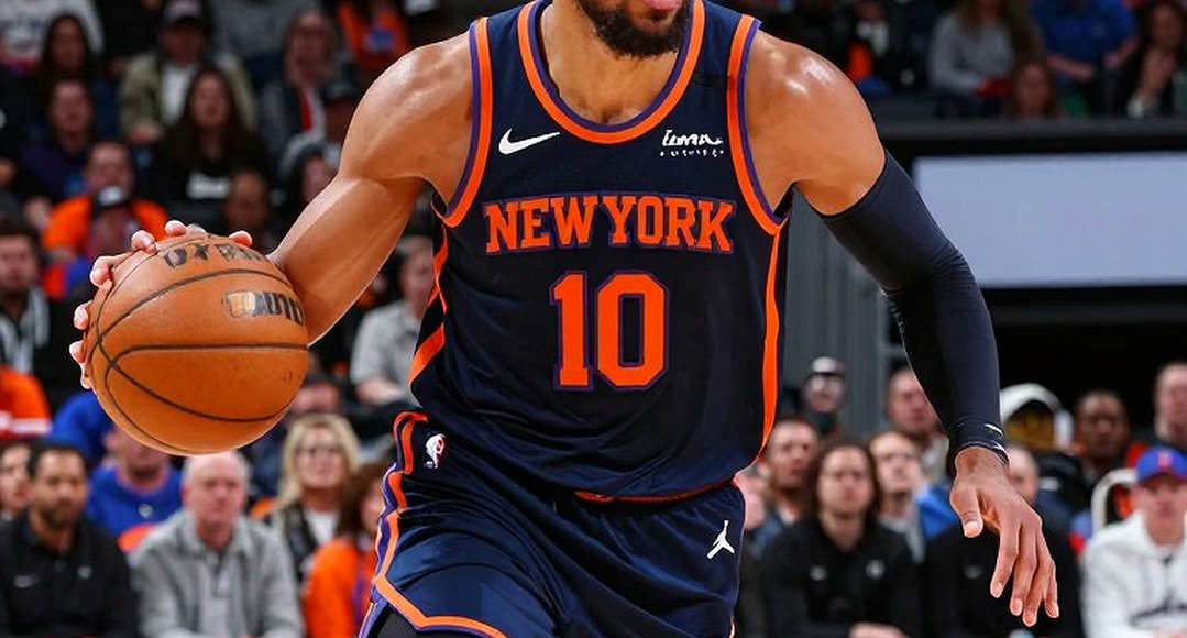 James Harden 37 tuổi ký hợp đồng ba năm với Cleveland Cavaliers: Ohio là chặng cuối