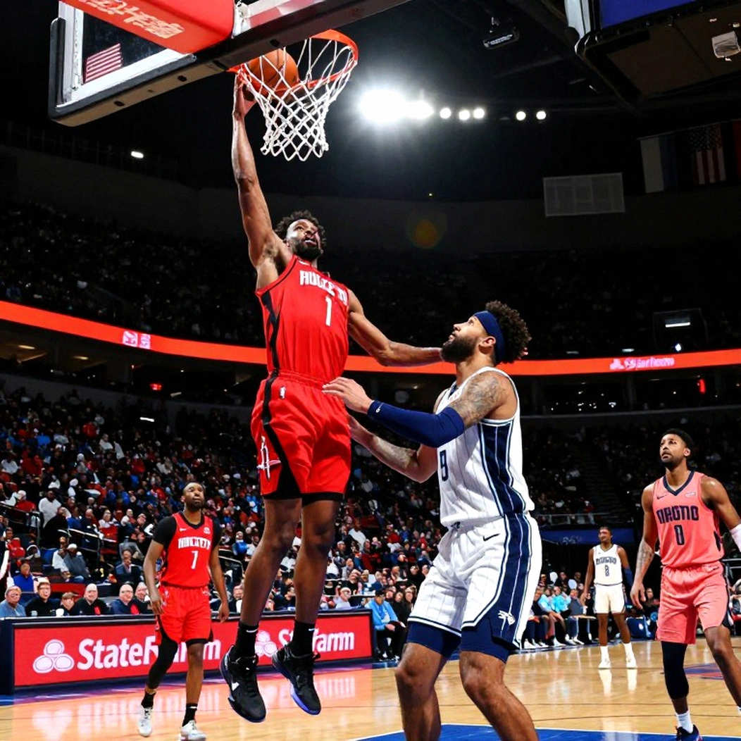 James Harden 37 tuổi ký hợp đồng ba năm với Cleveland Cavaliers: Ohio là chặng cuối James Harden 37 tuổi ký hợp đồng ba năm với Cleveland Cavaliers: Ohio là chặng cuối