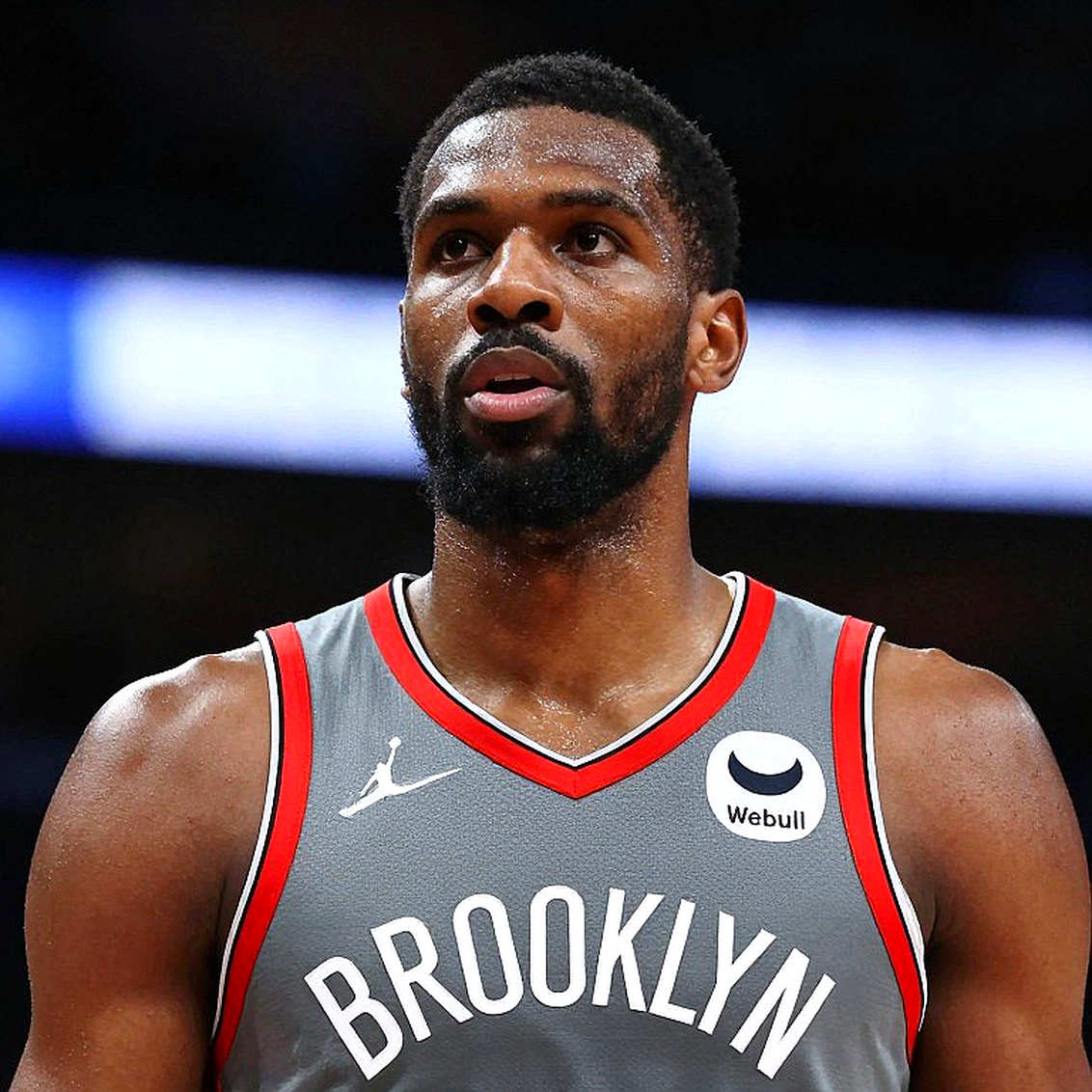 James Harden 37 tuổi ký hợp đồng ba năm với Cleveland Cavaliers: Ohio là chặng cuối James Harden 37 tuổi ký hợp đồng ba năm với Cleveland Cavaliers: Ohio là chặng cuối