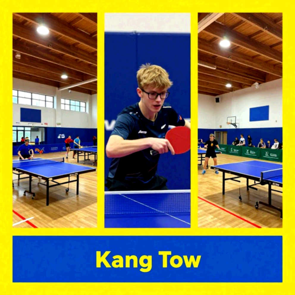 Bảng thành tích Braintree: 92% không cứu nổi Sudbury, và ván 16-14 nói thật hơn cả một mùa bất bại