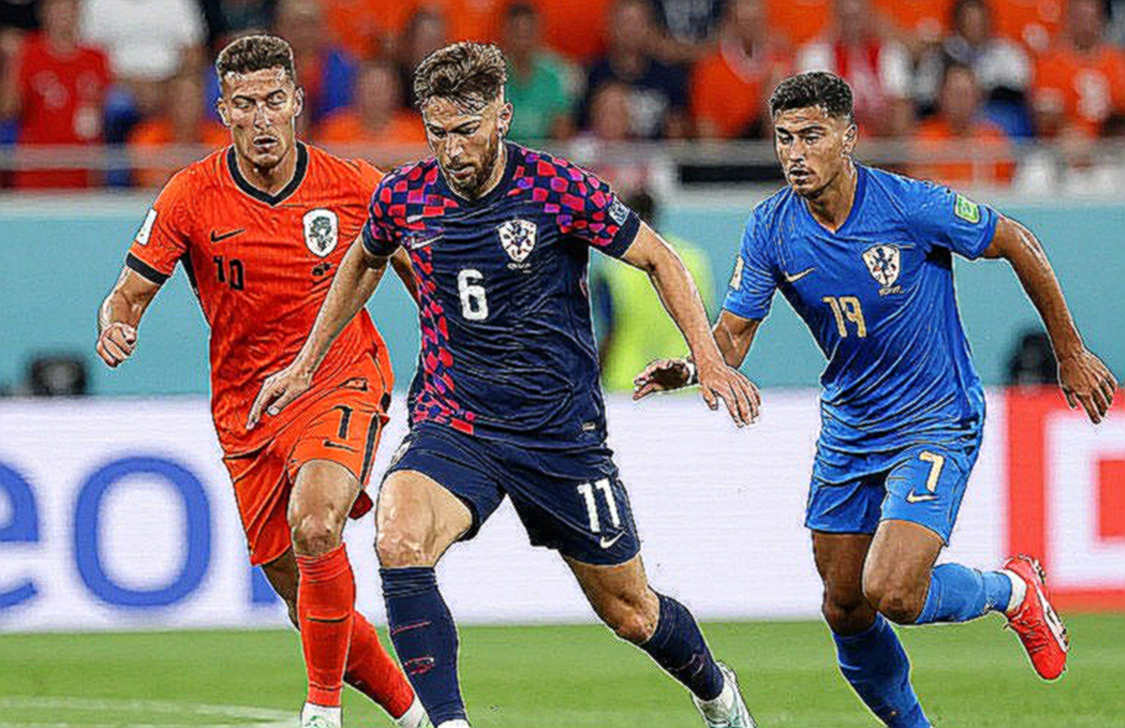 The Post-World Cup Inflation Trap: How Thirty Days Repriced the Transfer Market
