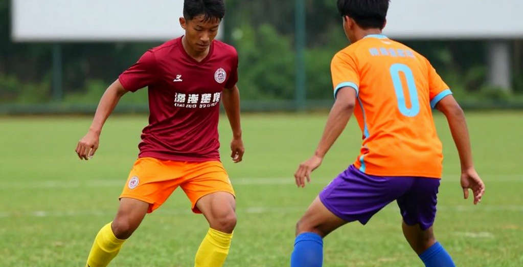Bất lực trước nguồn trống — bài học kiểm chứng đầu vào trong tác nghiệp bóng đá Bất lực trước nguồn trống — bài học kiểm chứng đầu vào trong tác nghiệp bóng đá