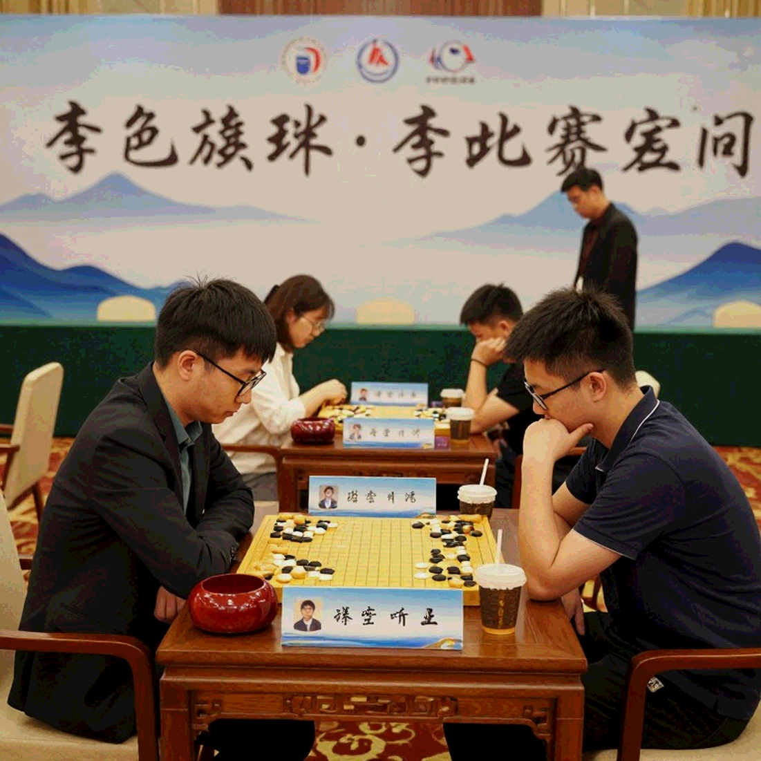 In-Depth Analysis: Chess Opening Course 'Svitlana's Smart Moves' Faces Critical Naming Error