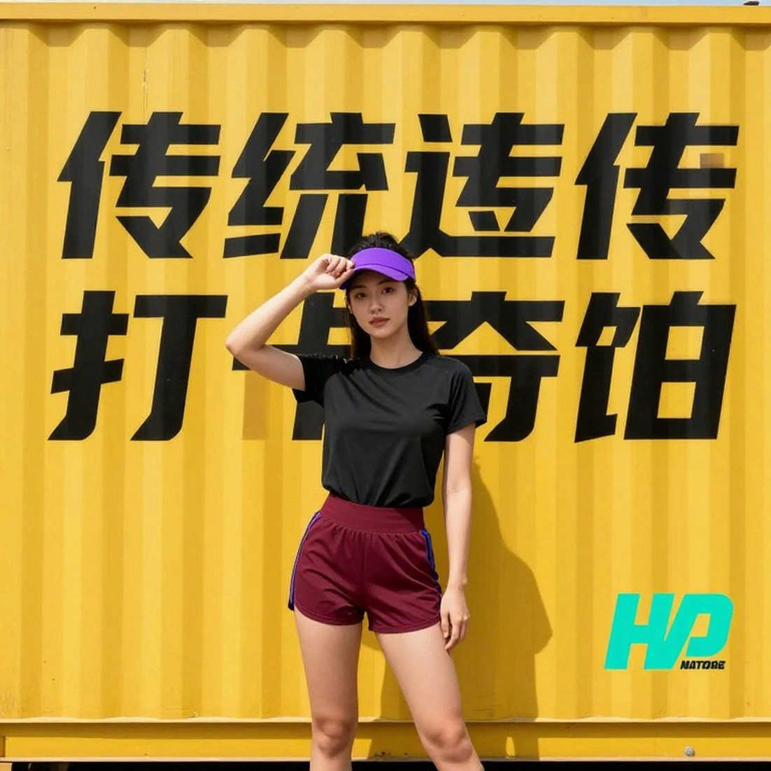 Bản tin thể thao trống rỗng và bài học về liêm chính dữ liệu điền kinh Bản tin thể thao trống rỗng và bài học về liêm chính dữ liệu điền kinh