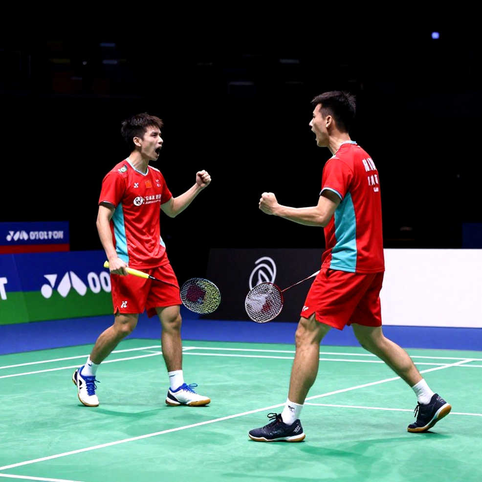 20.000 vàng ở phút 53: Cú ngã kỳ lạ của 1win và ngày thứ hai định hình lại PGL Wallachia Season 9 20.000 vàng ở phút 53: Cú ngã kỳ lạ của 1win và ngày thứ hai định hình lại PGL Wallachia Season 9
