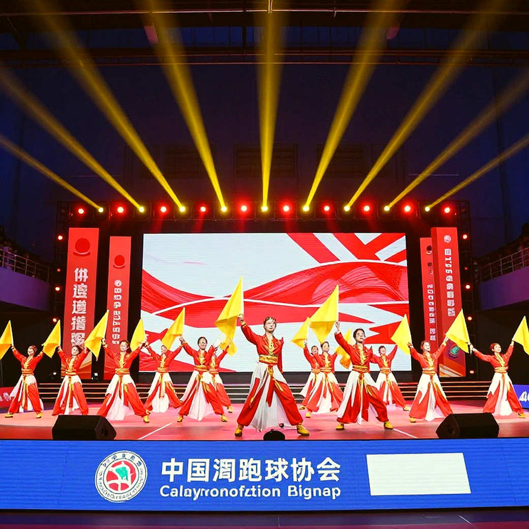 Thùy Linh và bài toán Asiad: tấm huy chương được quyết định trước khi quả cầu được tung lên