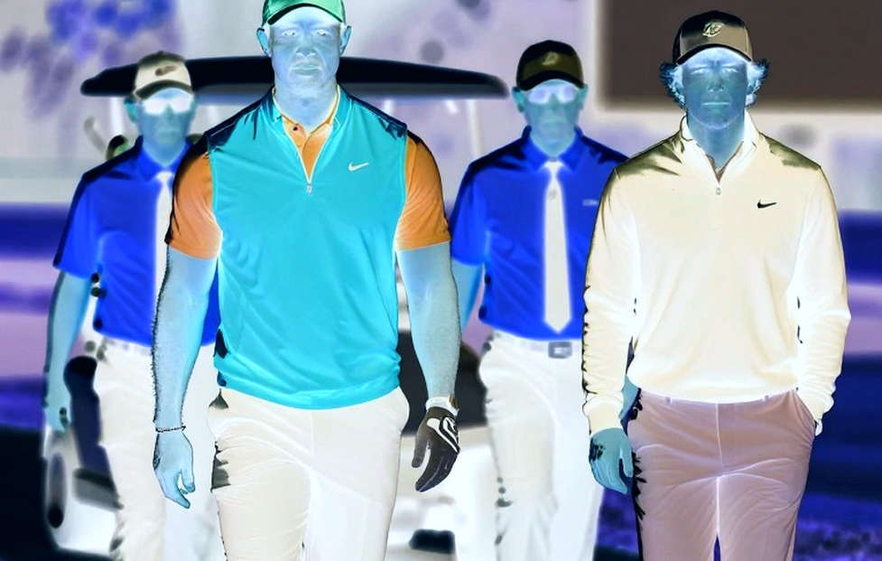 When Sports Analysis Is Empty: What Silent Data Is Teaching Us