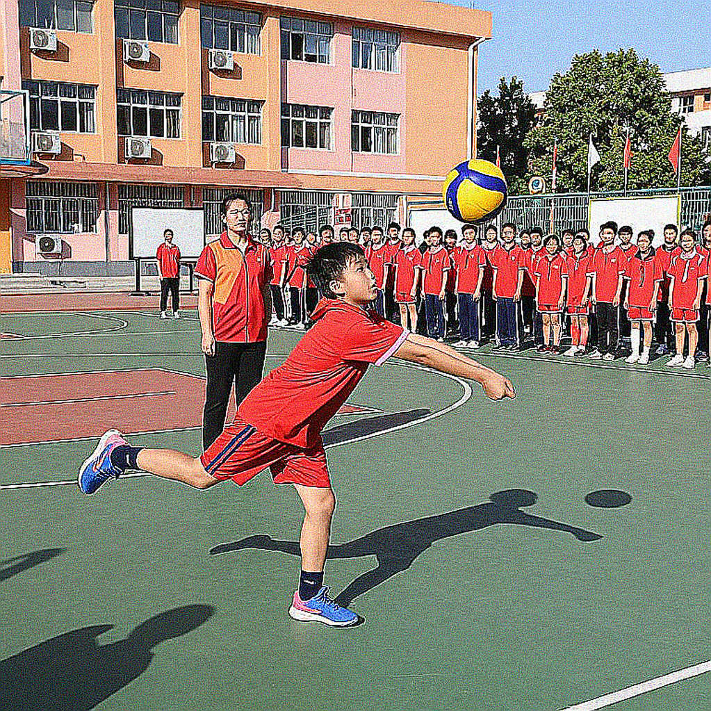 Navarrete - Foster: khoảng trống 1,2 mét và sai số của ba chiếc đai