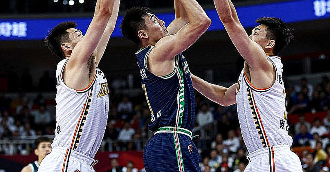 EuroLeague 2026/27: 10 bản hợp đồng thầm lặng có thể tạo đột phá EuroLeague 2026/27: 10 bản hợp đồng thầm lặng có thể tạo đột phá