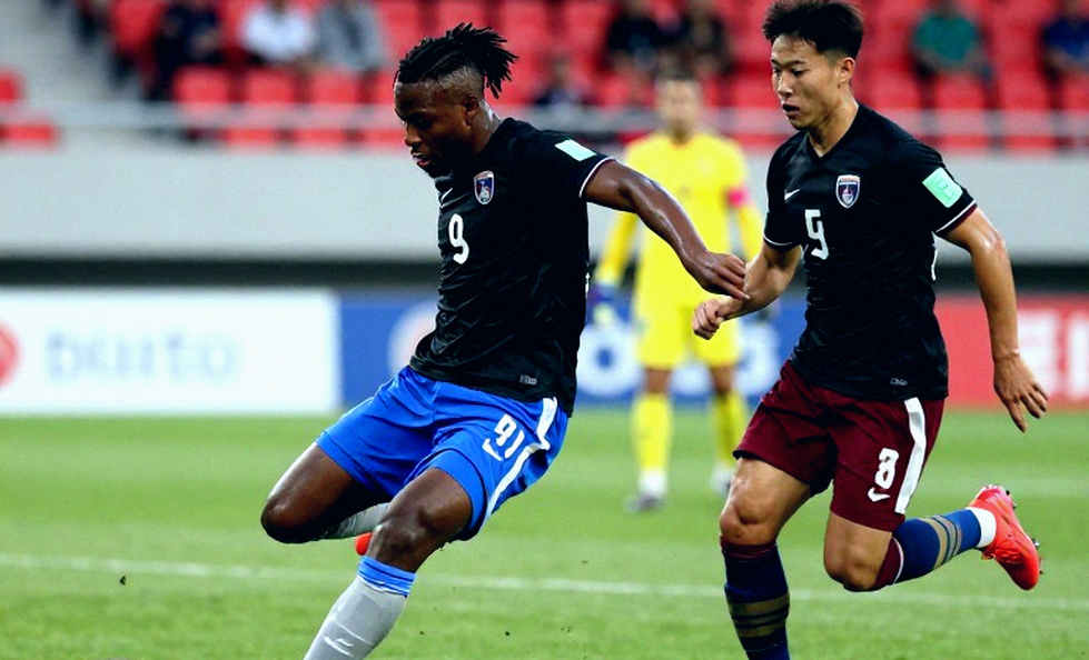 U23 Việt Nam tại VTV Cup Pleiku 2026: 48 giờ chuẩn bị, ba trận trong năm ngày