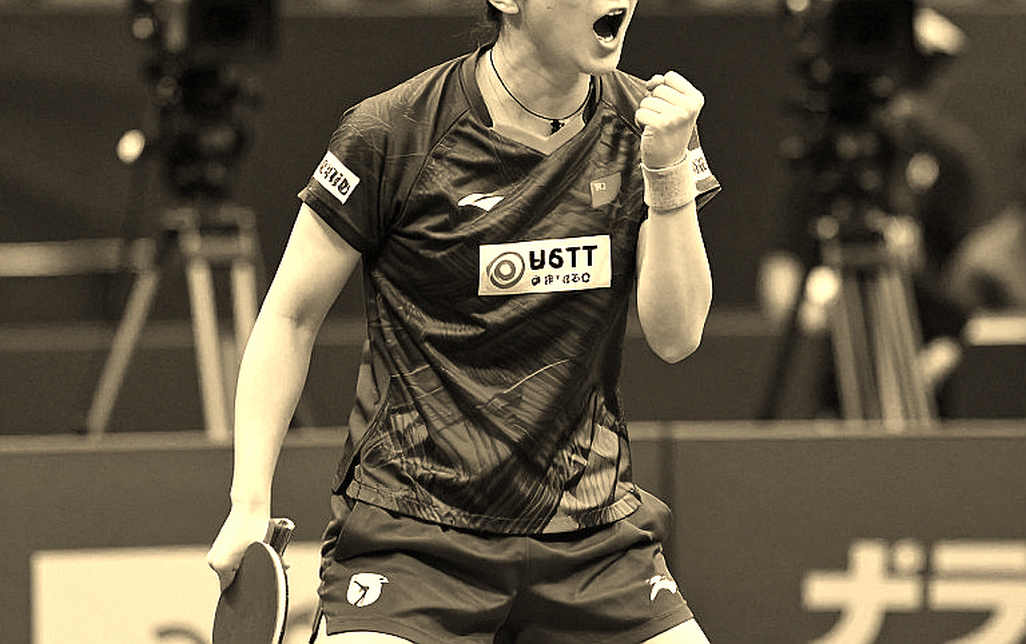 WTT China Smash: Manav Thakkar và Manush Shah vào tứ kết đôi nam sau trận thắng 3-2 trước cặp chủ nhà Trung Quốc