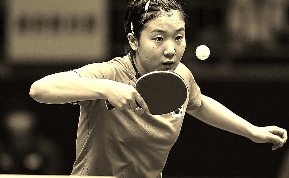 Sussex Senior 4*: Đương kim vô địch chỉ là hạt giống số 5, đơn nữ chắc chắn có nhà vô địch mới Sussex Senior 4*: Đương kim vô địch chỉ là hạt giống số 5, đơn nữ chắc chắn có nhà vô địch mới