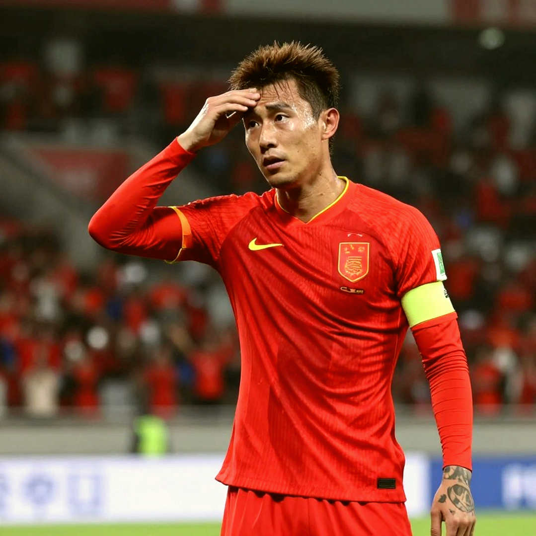 Al-Ahli mất Toney: một tiền đạo 266 phút và canh bạc bị đóng khung từ trước