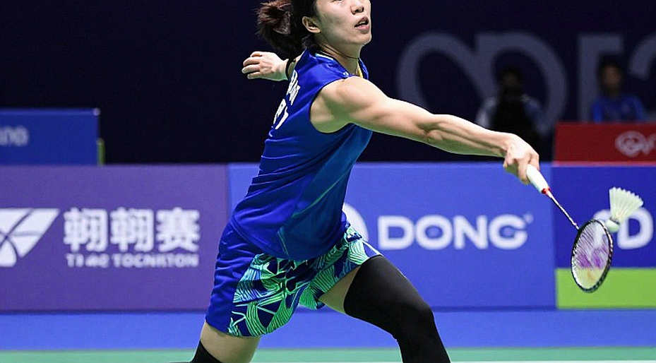 Surprising Victory of Nguyễn Tiến Minh at Vietnam Open 2026: Experience Compensates for Age