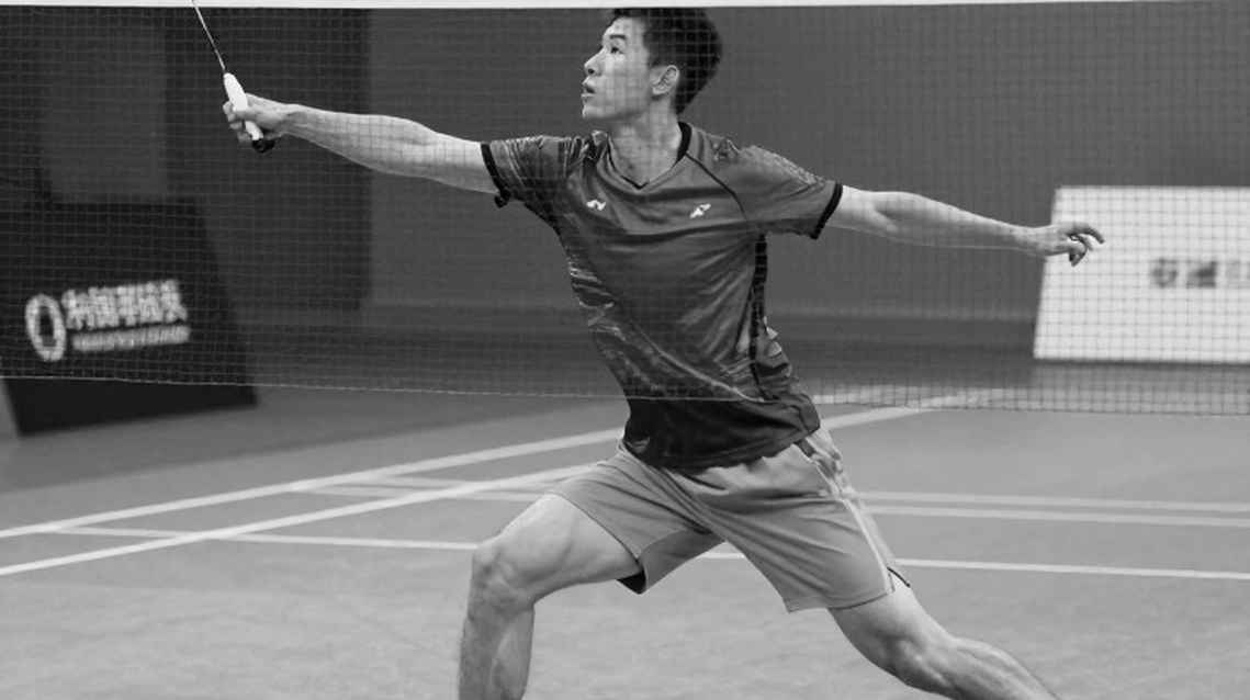 The Breath Between Rallies: The Background Data Vietnamese Badminton Forgets The Breath Between Rallies: The Background Data Vietnamese Badminton Forgets